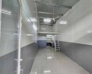 cho thuê phòng trọ mới xây giá rẻ huỳnh tấn phát quận 7 nhà bè phù hợp người đi làm thu nhập thấp