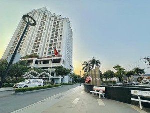 [giá từ 3.4ty] rổ hàng căn bán luxgarden quận 7- sổ hồng - sale thu hà 