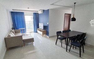 bán căn góc chung cư 12t 2pn view sông hàn đà nẵng thoáng mát tầng trung.