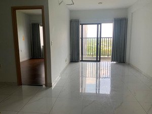 bán cc lovera vista, 2,6 tỷ, 52m2, 1pn, 1wc, giá tốt!