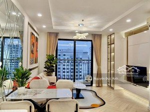 bán căn 2pn2wc, 77m2, bc đông nam, view hồ skylake full đồ tại mỹ đình plaza 2, em đức: 