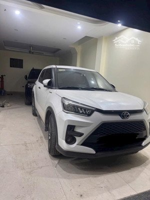 vân canh, phân lô vỉa hè kinh doanh gara ô tô - thang máy ôtô chạy vòng quanh tặng full nội thất