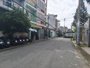 lê văn quới nhà mới 5 tầng ô tô ngủ trong nhà thiết kế lửng ngược đẳng cấp