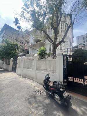 căn góc! sát hồ tây, đường ô tô, 343m2, mt 16m, giá 96 tỷ