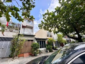 bán nhà riêng 3 tầng hẻm xe 16 chỗ- 65m2, 7,5 tỷ, 4pn, 3wc tại kha vạn cân - chợ thủ đức - linh tây