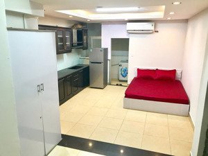 bán nhà mặt tiền phó đức chính bt - 4.2x22 cn 94m2 - nhà 5 tầng - khai thác 50tr/tháng - 16t