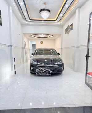 mtkd đường sinco, khu hai thành tên lửa, thẳng 1 trục đến aeon, bv quốc tế city - 4m * 21m - nhà