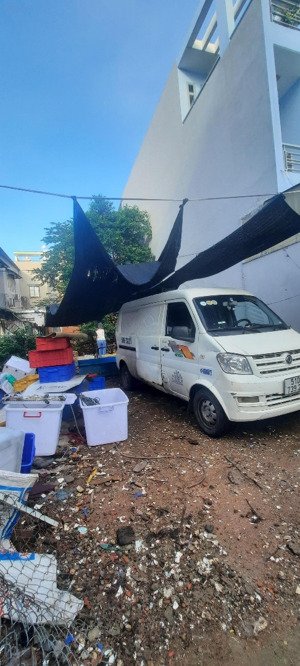 bán lô đất đường 36, hiệp bình chánh, thủ đức, sát chợ hiệp bình