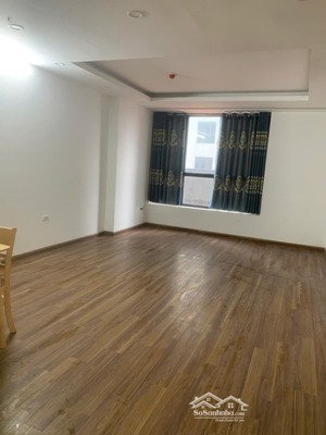 cho thuê cc x2 đại kim, trần hoà, đại kim, hoàng mai 122m, 4pn, 2wc, nguyên bản, 12tr