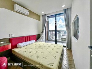 cho thuê cc mini 50m2, 1pn, 1wc, giá siêu hời 15 triệu tại dương bá trạc, p1, q8, hcm