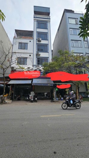 cho thuê mặt bằng kinh doanh, phòng khám, lớp học, văn phòng, cửa hàng tạp hóa mặt đường hoàng công