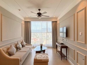 cần bán căn hộ cao cấp tại luxury alphanam dòng tiền cực tốt - lh 
