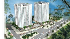 bán căn hộ chung cư long phụng apartment, 2,5 tỷ, 79m2 tại quốc lộ 1a, tân tạo a, bình tân, tp.hcm