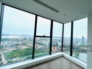 chính chủ bán căn góc 104m2 sunshine city giá 10,x tỷ (sẵn sổ)