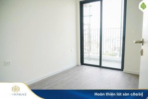 victoria village - sở hữu căn hộ 2pn, 2wc, view sông nắng sáng, mát mẻ diện tích: 67m2 giá 5,7 tỷ