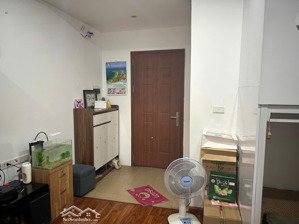 căn hộ sổ thương mại dt 36.5m2 ecohome1 cây xanh-sân chơi-trường học đầy đủ. giá 2.75 tỷ