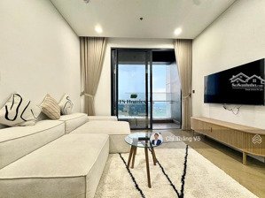 cập nhật ngày 8/12 bán căn hộ căn góc 3pn lumiere riverside thảo điền view sông đẹp giá từ 17 tỷ xx