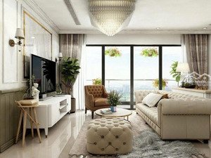 view đẹp - bán chcc the flemington lê đại hành. dt 117m2 3pn 2wc, giá 9 tỷ ( sổ hồng sẵn ở nhà )