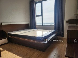 bán căn hộ 2pn 69m2 an gia riverside quận 7 giá 4.4tỷ có sẵn sổ hồng em phượng