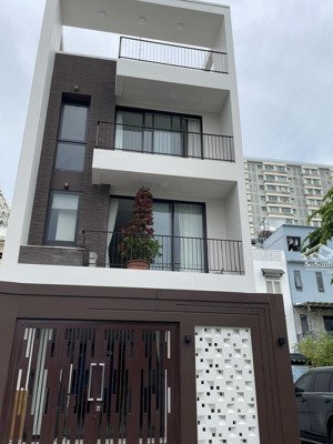 bán căn hộ dịch vụ cho nnn thuê thu nhập 70tr/ tháng liền kề thảo điền, an phú, quận 2