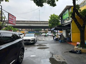 bán nhà riêng ngõ 2 khuất duy tiến giá 19,5 tỷ