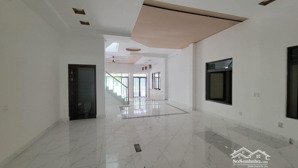 bán biệt thự khu tên lửa, kế bên aeon mall bình tân, 8x20m, 3 tấm, giá 19.8 tỷ tl