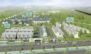 chuyên môi giới bán nhà tại mega ruby, nhận ký gửi phí thấp. liên hệ tấn giàu 