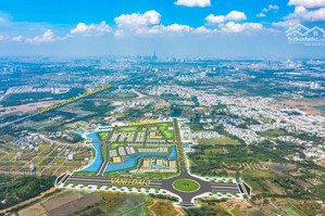 mt eastmark q9, giá fo mua trực tiếp cđt. tt15%~ 360tr nhận nhà, 0% gốc lãi 18 tháng