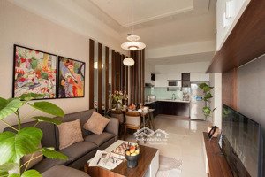 giá tốt cuối năm - bán ch 2pn, 76m2 giá 7,5 tỷ all in tại the sun avenue, q2, hcm