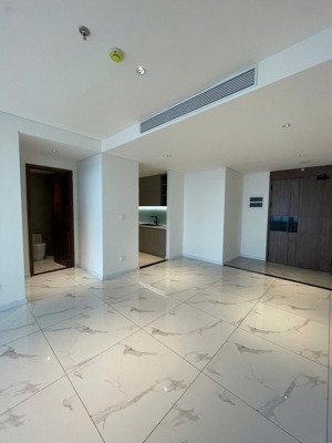 căn hộ quận 5. 132m2, 3pn 2wc. chỉ với 8 tỷ nhận nhà ngay sổ hồng riêng. giá trực tiếp chủ đầu tư