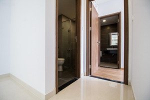 bán cc the rivana, quốc lộ 13, 3,15 tỷ, 72m2, 2pn, 2wc