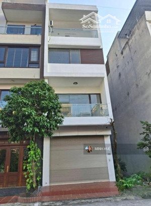 bán gấp nhà pl khu c14 cục cảnh sát, vạn phúc, hà đông, 60m2, 4 tầng đường ôtô tránh nhỉnh 15 tỷ