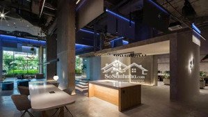 hàng hiếm! bán shophouse khối đế 643m² đảo kim cương mặt bằng siêu lớn, dòng tiền 220tr/tháng!