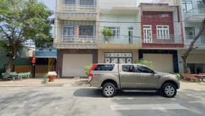 đất khu dân cư đại ngàn, phường thuận giao, tp thuận an