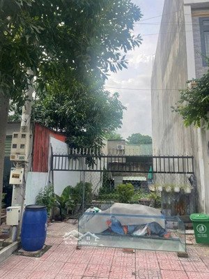 đất khu dân cư phú mỹ hiệp, phường tân đông hiệp, tp dĩ an