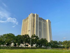 cho thuê căn hộ 2pn 66m2, cc moonlight nội thất cơ bản, tầng cao, giá thuê 9tr/th