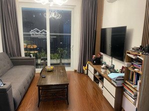 gia đình gấp bán căn hộ chung cư tại 90 nguyễn tuân, 7,3 tỷ, 71 m2 (2pn+2wc), view đẹp, tầng trung