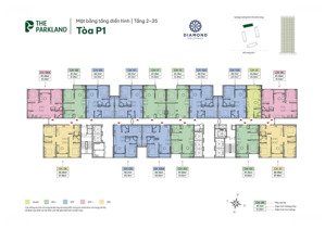 mở bán chung cư mik tại ocp2 giá tốt nhất thị trường liên hệ pkd ms phương