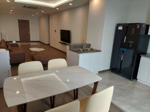 bán nhanh căn hộ tòa ecolife tây hồ, tầng cao thoáng, full nội thất, giá thỏa thuận