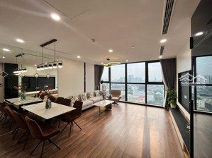 bán gấp căn hộ học viện quốc phòng 3pn2vs _ tầng cao thoáng _ slotxe _ full đồ _ giá thương lượng