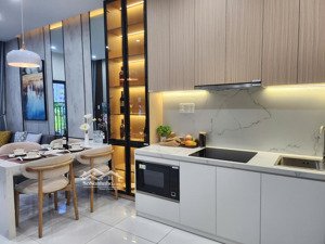 chuyển nhượng căn 2pn 2wc tháp cielo, view thành phố, thanh toán 360tr nhận nhà