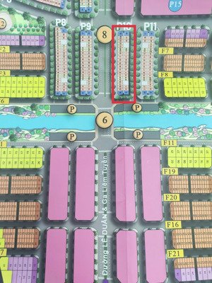 em sẵn căn 1pn tòa p10 mới ra giá chỉ hơn 1,5 tỷ sun urban city, bác nào cần liên hệ em nhé