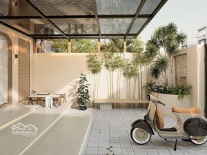 bán nhà hẻm 11 trương công định, phường 14 tân bình, (7*14m) - 86tr/m2