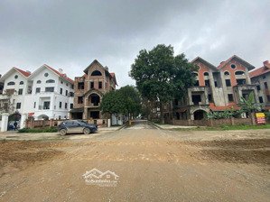 siêu rẻ! bán gấp biệt thự 279m2 phương viên- mailand giá đầu tư chắc thắng