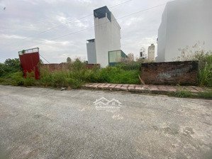 cắt lỗ! bán quỹ đất dịch vụ song phương, hoài đức, dt 42-144m2, mt 7m, giá đầu tư