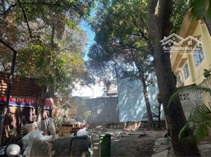 bán gấp mặt tiền nguyễn văn nghi, 1000m2, ngang to 20m, xây tự do