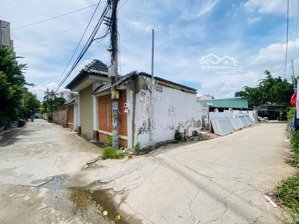 bán đất 336m2 tại thạnh lộc 39, quận 12, hcm giá ưu đãi 13,8 tỷ