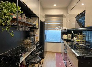 chuyển công tác cần cho thuê 3 ngủ 2 vệ sinh đẹp như ảnh giá 17tr tòa sa2 sakura vinhome smart city