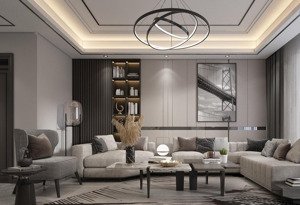 cho thuê căn hộ chung cư tầng thấp, 2 ngủ, 2vs, view thoáng mát, tiện đường, trường, chợ, siêu thị.