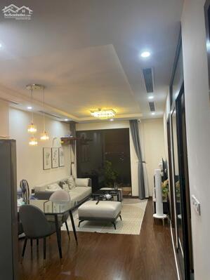 Bán căn hộ chung cư Roman Plaza Tố Hữu 78m 2pn 2vs full đồ hướng ĐN sẵn ở luôn SĐCC